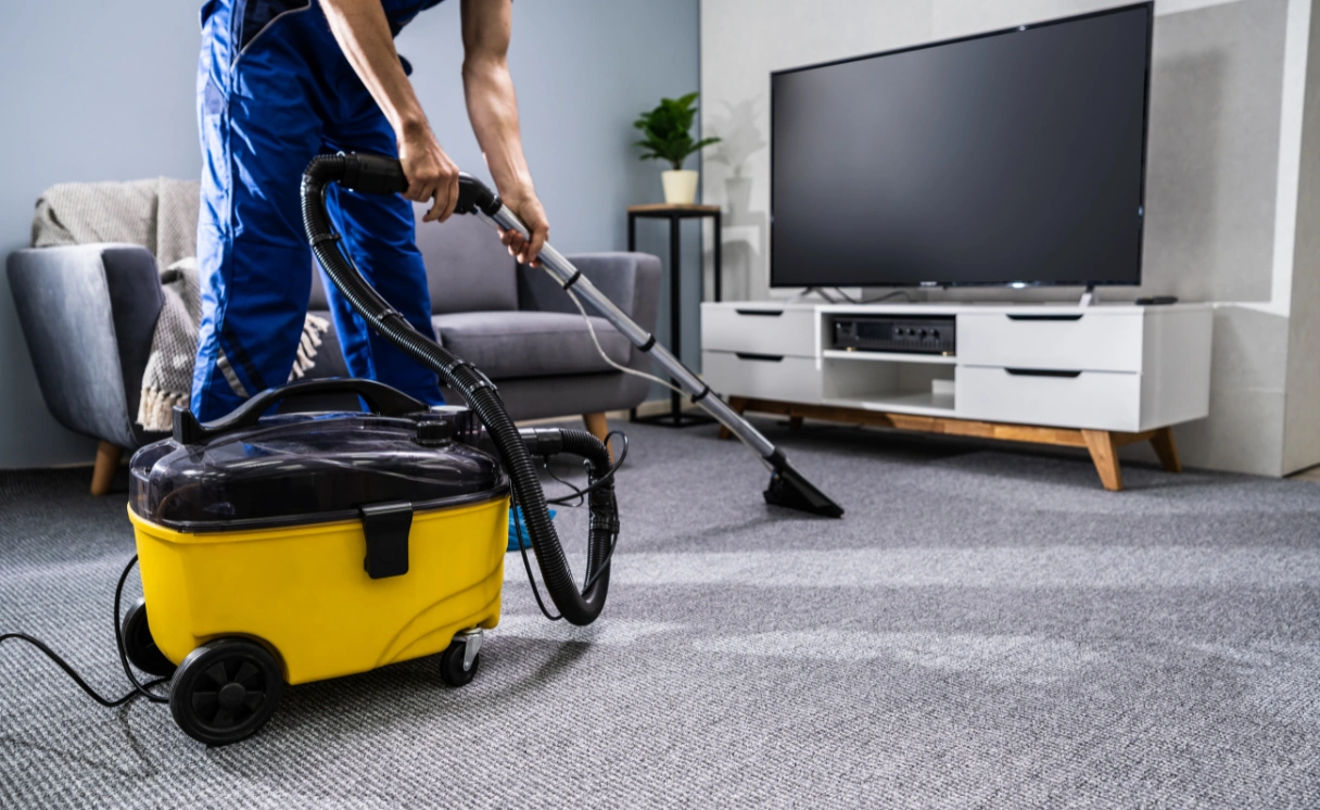 Extract Curtain Cleaning Caroline Springs Contact Office